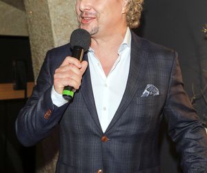 Wiemy, kiedy premiera Twoja Twarz Brzmi Znajomo w Polsacie. Produkcja się wygadała!