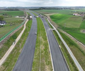 Obwodnica Metropolii Trójmiejskiej