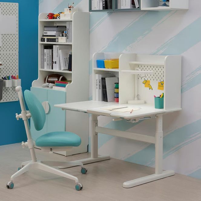 Biurko - oferta 2025 IKEA