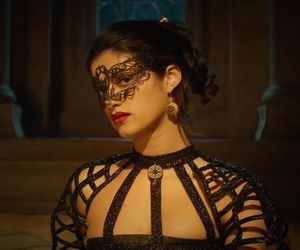 Wiedźmin 4 od Netflix - kto w obsadzie? Wszystko, co wiemy o nadchodzącym sezonie