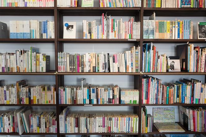 Inowrocławskie biblioteki zmieniają godziny pracy