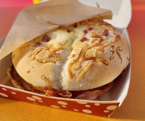 Burger Drwala 2025 już jest! Nowości i ceny kultowych kanapek