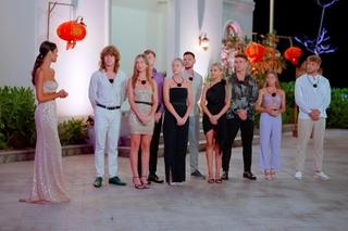 Widzowie nie wybaczą mu tego, jak potraktował Julkę?