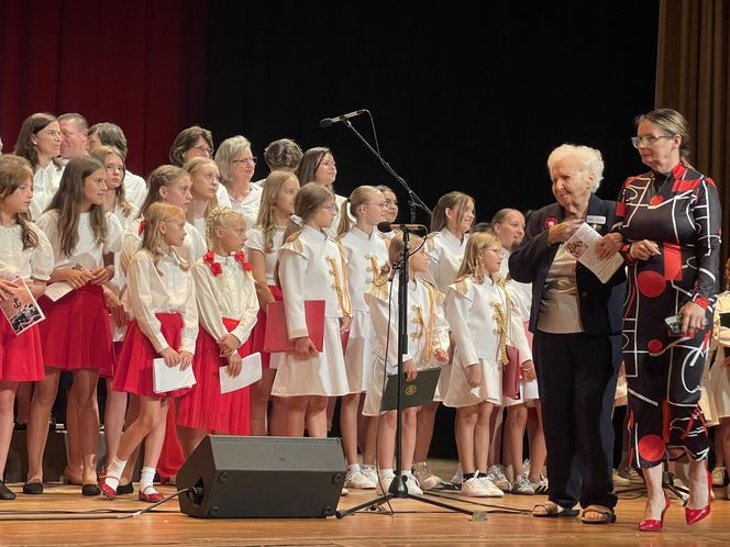 Czwarta edycja „Wspólnie śpiewamy (nie) zakazane piosenki w NYC