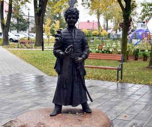 Ta miejscowość w Podlaskiem istnieje od 600 lat! Tym przyciąga do siebie turystów przez cały rok