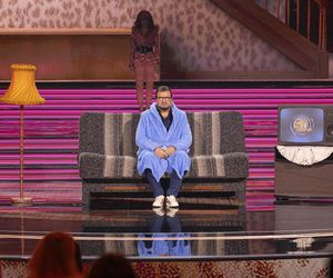 Twoja Twarz Brzmi Znajomo 2025 - odc.2