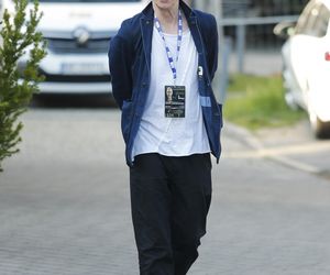 Maciej Miecznikowski opowiedział o swoich dzieciach. Szok, co wyjawił!