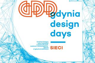 Gdynia Design Days 2015: startuje jedno z najważniejszych wydarzeń poświęconych wzornictwu w Polsce! 