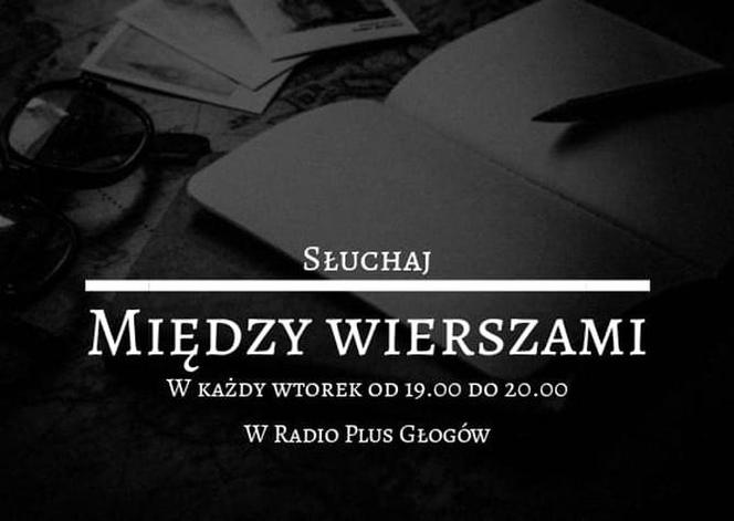 Między Wierszami: Tadeusz Boy Żeleński