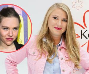 Mama Ginekolog przyjmuje koleżanki poza kolejką. Izba Lekarska pogrążyła lekarkę, a Maja Staśko komentuje