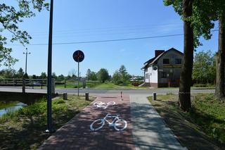 Duch SS-mana i płacząca dama. W tych miejscach na Warmii i Mazurach straszy!