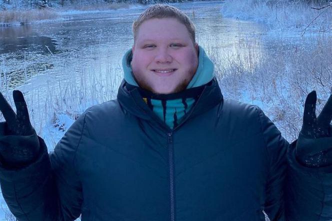 Team X. Leksiu zniknie z internetu! Kim jest youtuber oskarżony o ...