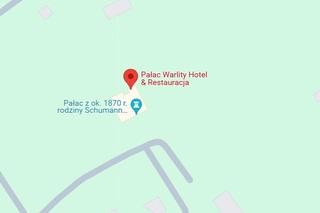 Restauracje z Warmii i Mazur w prestiżowym rankingu. Sprawdź, które lokale warto odwiedzić!