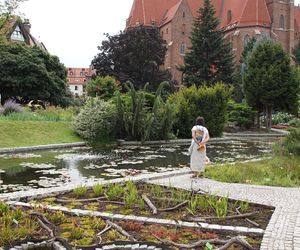 Wielka atrakcja w samym centrum Wrocławia. Otwarcie już pod koniec marca 