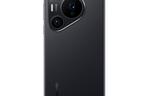 Huawei Pura 70 PRO