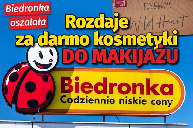 Biedronka oszalala.jpg