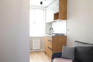 Najmniejsze mieszkania w Katowicach [MARZEC 2023]