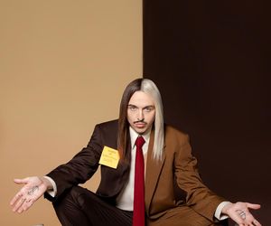 Tommy Cash