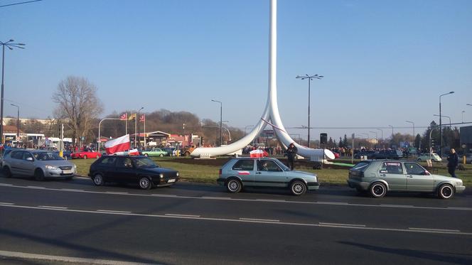 Święto Niepodległości w Lublinie