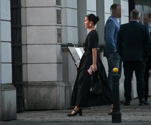 Tajna impreza Polsatu. Tak bawiły się gwiazdy stacji 