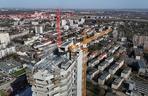 Atal Olimpijska Katowice