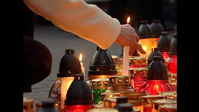 Premiera filmu „21:37” już 2 kwietnia! Gdzie oglądać film o papieżu Janie Pawle II