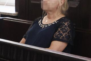 Uciekła od nowej mamy i opowiedziała wszystko ze szczegółami. Dzieci w tej rodzinie przeszły przez piekło