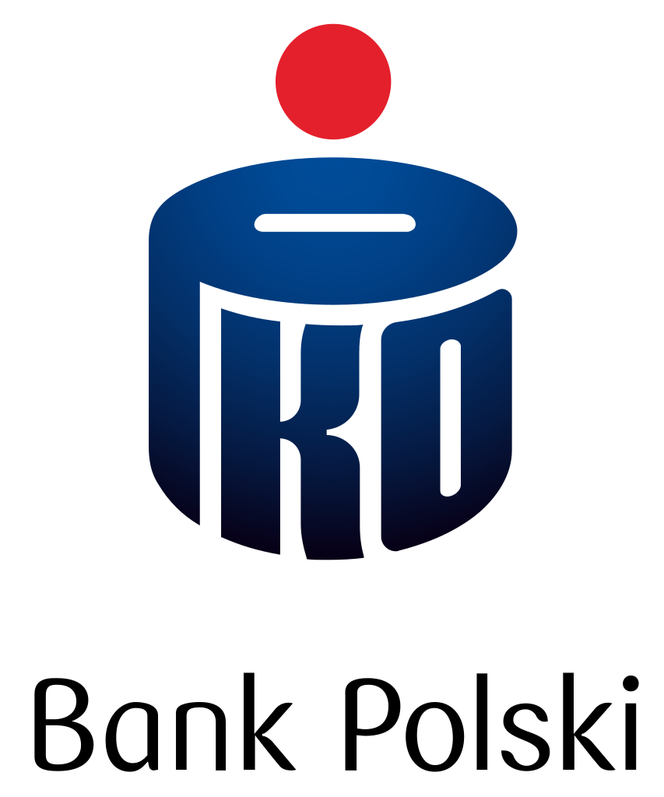 Grupa Kapitałowa Powszechnej Kasy Oszczędności Banku Polskiego SA