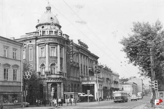 Te autobusy kursowały po ulicach Lublina w XX wieku! ZOBACZ archiwalne zdjęcia