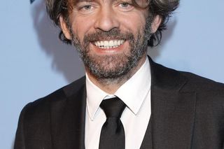 Agnieszka Głowacka nie wygrała Azja Express. Teraz uderza w produkcję i uczestników