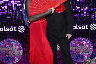 Dancing with the Stars. Taniec z Gwiazdami - relacja z 2. odcinka 16 edycji show Polsatu