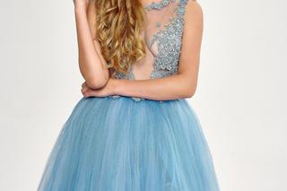 Polska Miss 2022. Uczestniczki z Małopolski