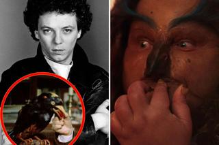 Adam Probosz i Sebastian Stankiewicz