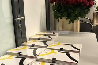 Dzień Edukacji Narodowej