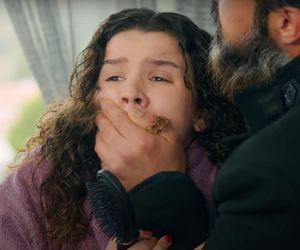 Zeynep trafi do szpitalu w krytycznym stanie, a lekarze podejmą desperacką walkę o jej życie.