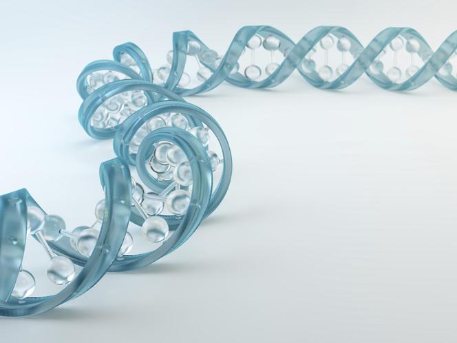 Koniec patentu na BRCA1, BRCA2 i inne geny - amerykański sąd zakazał patentowania DNA