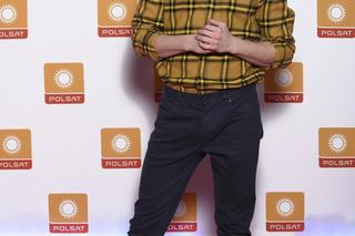 Kuba Zdrójkowski zostanie tatą! Wszystko skomentowała jego mama