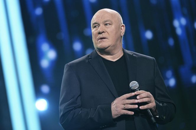 Ryszard Rynkowski