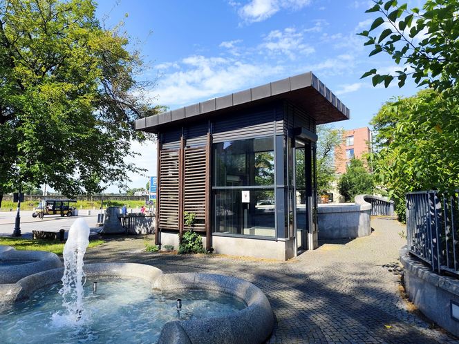  Śmiertelne pobicie Marcina w centrum Krakowa. Jego ukochana zabrała głos! Przejmujący apel. "Proszę wszystkich"