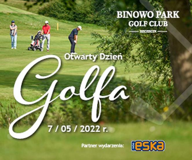 Binowo Park Golf Club