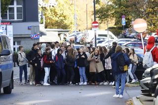 Tak mieszka Real Madryt w Warszawie