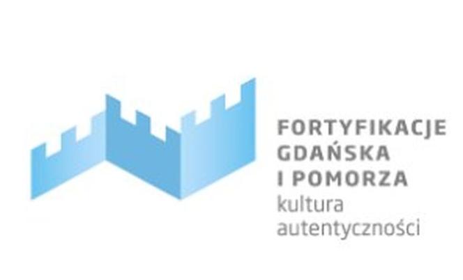 Fortyfikacje Gdańska i Pomorza