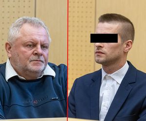 Śmierć Ewy Tylman. Adam Z. po raz trzeci stanął przed sądem. Ojciec 26-latki jest wściekły. Uciekł jak zwykły tchórz