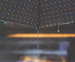 Nawet 25 stopni ciepła! Ale czekają nas burze i srogie wichury