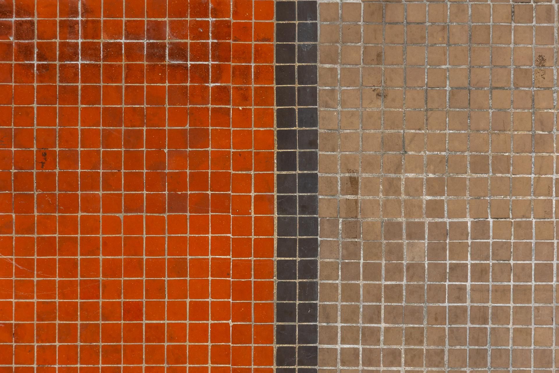 Pierwszy Mister Warszawy. Blok na Kredytowej 8 w Warszawie