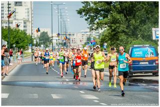 Bieg Ursynowa wystartuje 18 września! Jak się zapisać? 