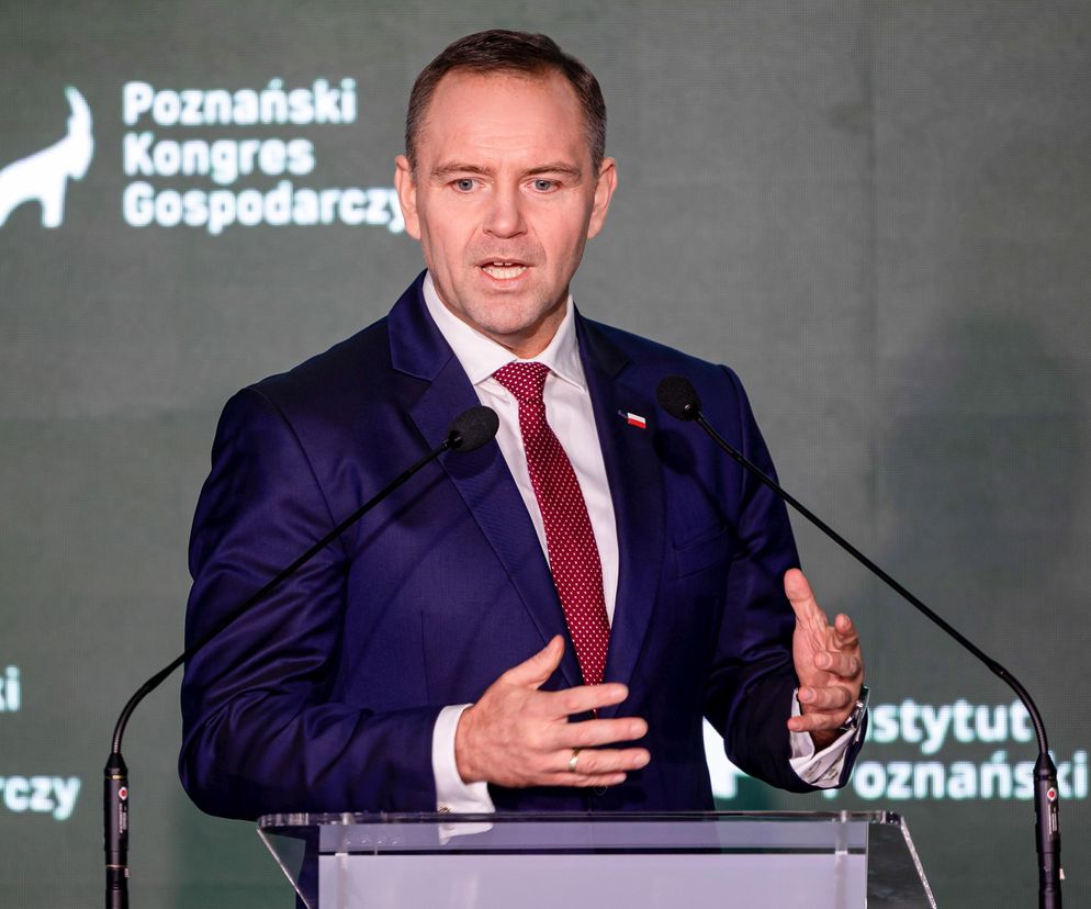 Karol Nawrocki