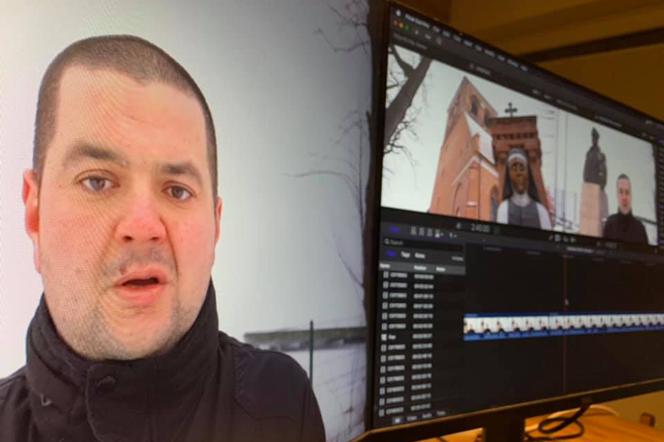 Rozpoczął się wyjątkowy projekt edukacyjny