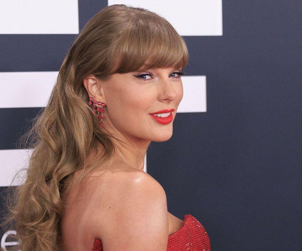 Piosenka Taylor Swift w Opowieści podręcznej. To oznacza tylko jedno! Fani pieją z zachwytu