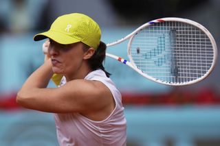 Wimbledon 2025: Kiedy losowanie? O której godzinie drabinka?